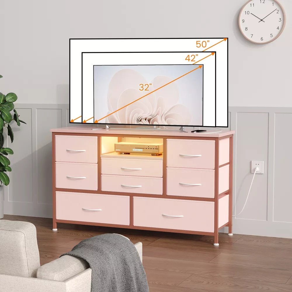 www.jingtongfurniture.com